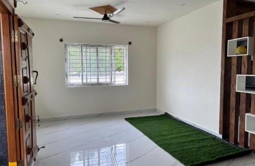 Bengaluru Villa | Soupalik