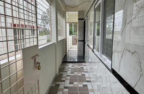 Bengaluru Villa | Soupalik