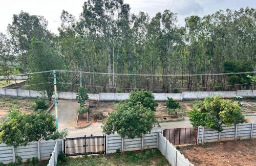 Bengaluru Villa | Soupalik