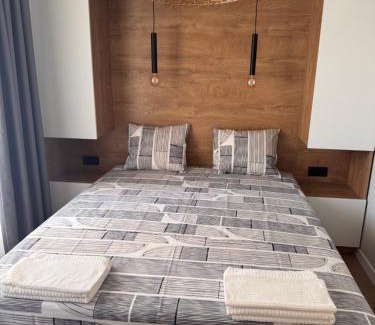 Primorsko Apartment | South Beach Apartment Primorsko 2