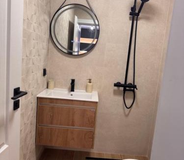 Primorsko Apartment | South Beach Apartment Primorsko 2