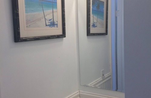 West Avenue Hotel | SOUTH BEACH BUNK BED HOTEL SUITE: WALK TO EVERYTHING!