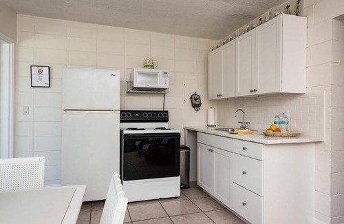 Vero Beach Hotel | South Beach Place