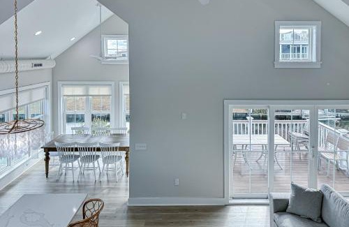 South Bethany Harbor House | South Bethany - 102 Brandywine Dr