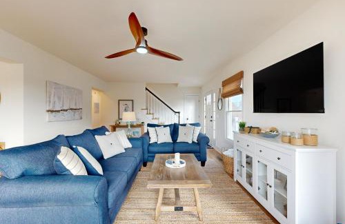 South Bethany Harbor House | South Bethany - 106 Brandywine Drive
