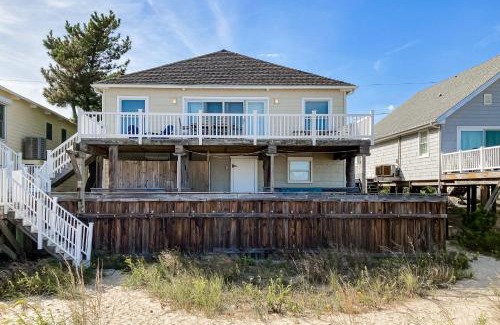 South Bethany House | South Bethany - 704 S Ocean Dr