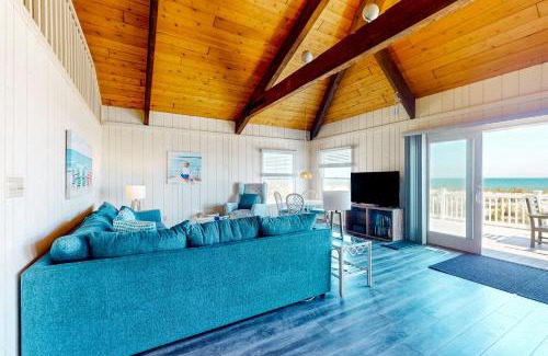 South Bethany House | South Bethany - 704 S Ocean Dr