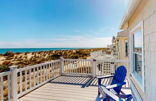 South Bethany House | South Bethany - 704 S Ocean Dr