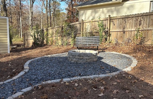 Canton House | South Canton 4 bedroom - Extended Stay