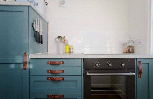 Nethy Bridge Cottage | South Dell