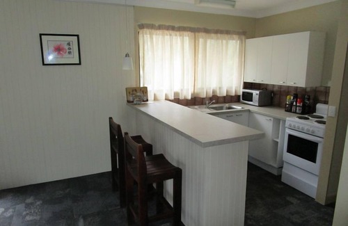 South Durras House | South Durras Short Stays