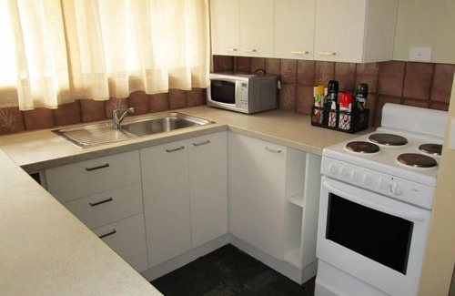 South Durras House | South Durras Short Stays