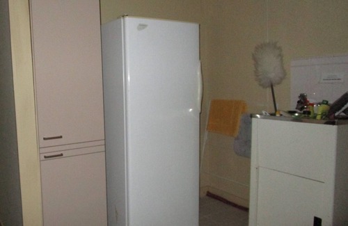 South Durras House | South Durras Short Stays