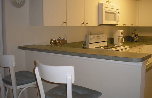 Iona Condo | South Ft. Myers 2br 2bath Newly Furnished, First Floor Coach Home