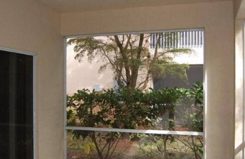 Iona Condo | South Ft. Myers 2br 2bath Newly Furnished, First Floor Coach Home