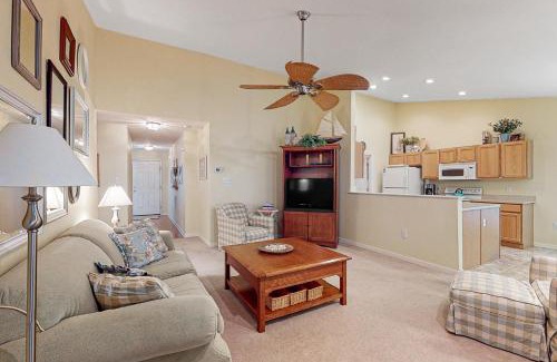 Ocean View House | South Hampton - 37923 Greenwich Ln