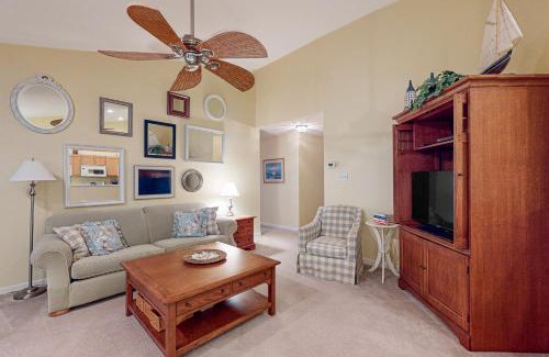 Ocean View House | South Hampton - 37923 Greenwich Ln