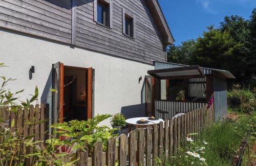 Moreleigh House | South Holm