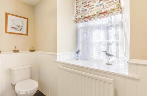 Paxton House | South Lodge - Uk48318