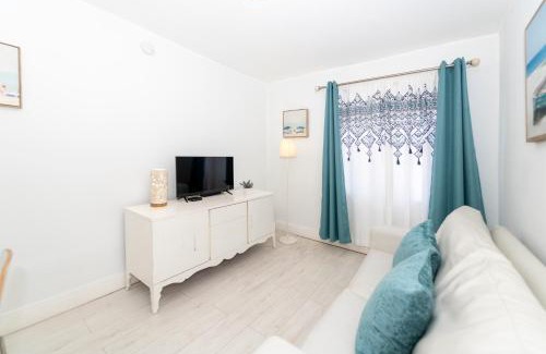 South of Fifth Apartment | South of Fifth Ocean Drive Apt