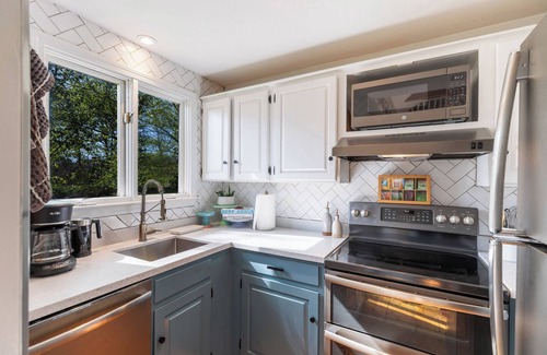 Nantucket Town House | South of Town Surf Shack Cottage. Best Deal on Island. Amazing Yard.
