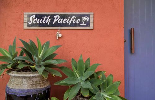 Culburra Beach House | 'South Pacific' - Luxury Oceanfront at Culburra!