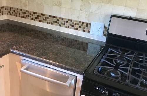 South Pasadena Apartment | South Pasadena Charmer-L.A. adjacent, Rose Bowl, Old Town Pasadena, off Rte 66