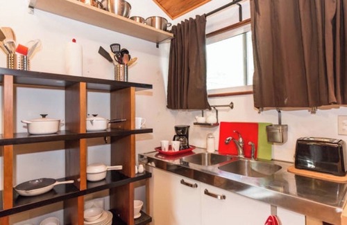 South Pasadena Apartment | South Pasadena Studio Near Metro