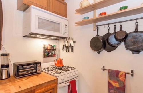 South Pasadena Apartment | South Pasadena Studio Near Metro