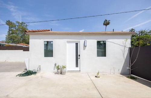 South Pasadena House | South Pasadena Studio W Hot Tub
