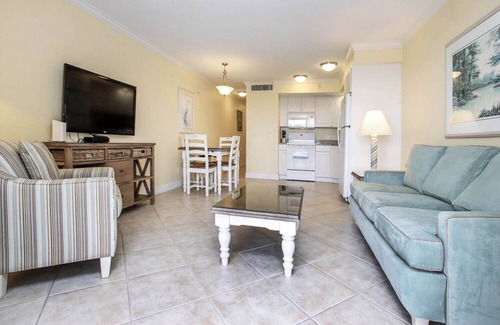Captiva House | South Seas Bayside Villa 5130: Your Perfect Island Retreat