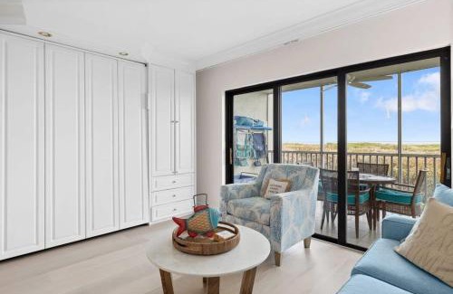 Captiva House | South Seas Bayside Villa 5134 - Family-Friendly Residence, Toys & Baby Gear