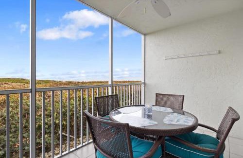 Captiva House | South Seas Bayside Villa 5134 - Family-Friendly Residence, Toys & Baby Gear