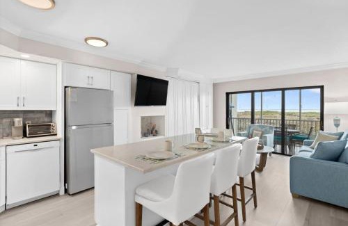 Captiva House | South Seas Bayside Villa 5134 - Family-Friendly Residence, Toys & Baby Gear