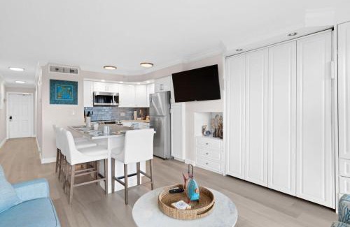 Captiva House | South Seas Bayside Villa 5134 - Family-Friendly Residence, Toys & Baby Gear