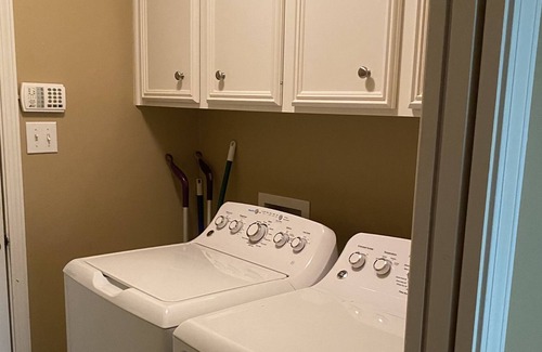 Shreveport House | South Shreveport home
