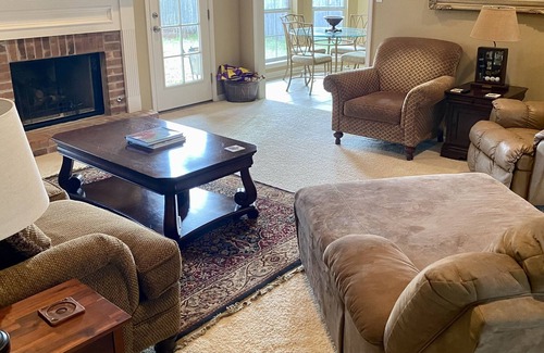 Shreveport House | South Shreveport home