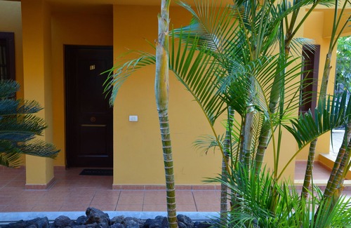 Arona Apartment | south tenerife superb ground floor apartment in beautiful complex