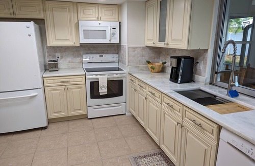 South Venice House | South Venice Home-Close to Beach, Downtown Venice, Wellen Park, and Legacy Trail