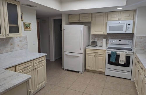 South Venice House | South Venice Home-Close to Beach, Downtown Venice, Wellen Park, and Legacy Trail
