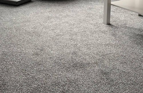 Greenock Apartment | South View apartment