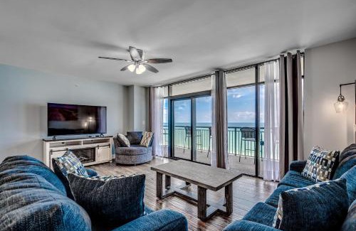 Myrtle Beach House | South Wind 1005