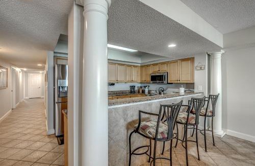 Myrtle Beach House | South Wind -907