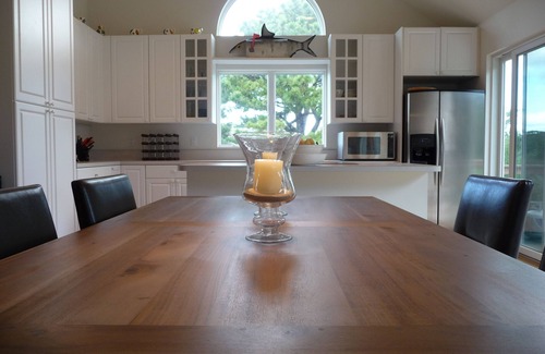 Shinnecock Hills House | SOUTHAMPTON LUXURY 5 BEDROOM GETAWAY !