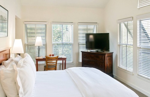 St. Helena Hotel | Southbridge Napa Valley