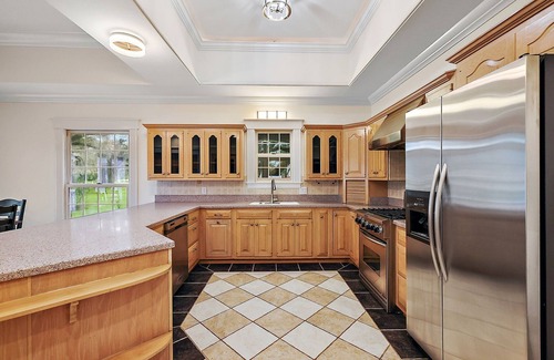 Bushnell House | Southen Oaks Ranch Estate minutes to The Villages
