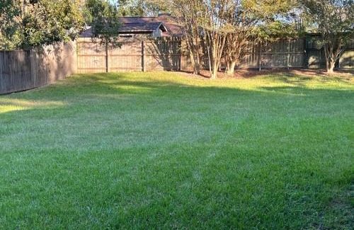 Highlands - Perkins House | Southern Bungalow Charm