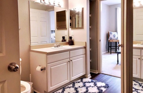 Johns Island Condo | Southern Charm Charleston Condo, Close to Downtown and Folly Beach!!!