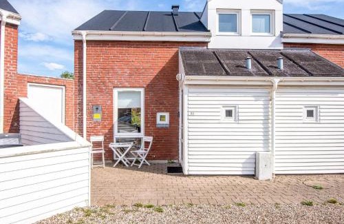 Sønderstrand House | Southern Charm in Rim - By Traum Ferienwohnungen