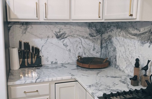 Cornelius House | Southern charm meets Lake Norman/CLT